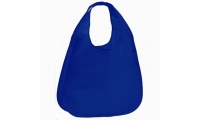 Bolsa de Praia
