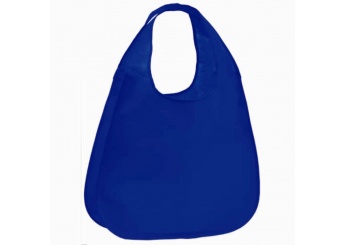 Bolsa de Praia