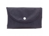 Saco Dobrvel em Forma de Bolsa AUSTEN