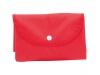 Saco Dobrvel em Forma de Bolsa AUSTEN