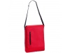 Bolsa Tiracolo CASUAL