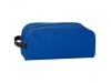 Bolsa para Sapatos PIRLO