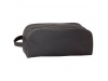 Bolsa para Sapatos PIRLO