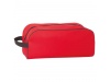 Bolsa para Sapatos PIRLO