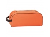 Bolsa para Sapatos PIRLO