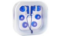 Auriculares HI-FI