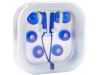 Auriculares HI-FI