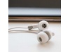 Auriculares HI-FI