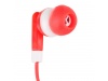 Auriculares HI-FI