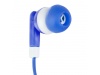Auriculares HI-FI