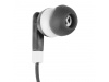 Auriculares HI-FI