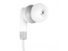 Auriculares HI-FI