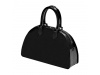 PERFUMADOR BAG