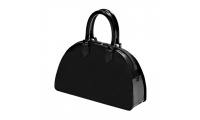 PERFUMADOR BAG