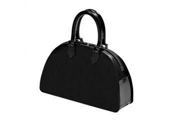 PERFUMADOR BAG