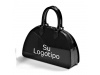 PERFUMADOR BAG
