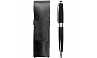 Esferogrfica TOQUE PEN CONSULTOR