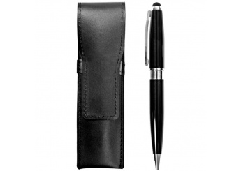 Esferogrfica TOQUE PEN CONSULTOR