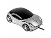 CARRO MOUSE