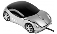 CARRO MOUSE