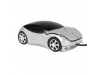 CARRO MOUSE