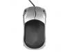 CARRO MOUSE