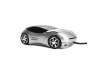 CARRO MOUSE