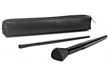ESCOVA SET CHIC