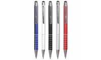 Esferogrfica VIENA TOQUE PEN