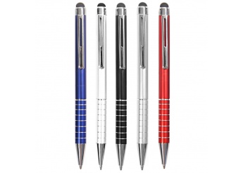 Esferogrfica VIENA TOQUE PEN