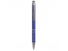Esferogrfica VIENA TOQUE PEN