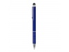 Esferogrfica VIENA TOQUE PEN