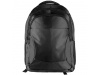 MOCHILA HARVARD