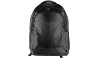 MOCHILA HARVARD
