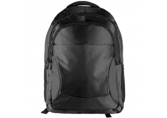 MOCHILA HARVARD