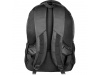 MOCHILA HARVARD