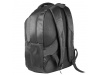MOCHILA HARVARD