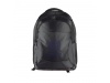 MOCHILA HARVARD