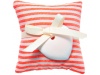 SACO AROMA FRAGRANCE
