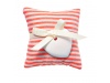SACO AROMA FRAGRANCE