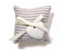 SACO AROMA FRAGRANCE
