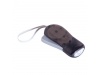 Lanterna Manual com 3 Leds Triled