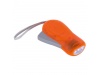 Lanterna Manual com 3 Leds Triled