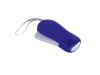 Lanterna Manual com 3 Leds Triled