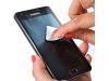 LIMPA TELEMVEL STCKER ANTIRADIAC