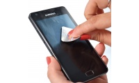 LIMPA TELEMVEL STCKER ANTIRADIAC