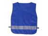 Colete Reflector Infantil ELI