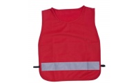 Colete Reflector Infantil ELI