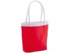 Bolsa Praia PALMER