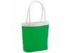 Bolsa Praia PALMER